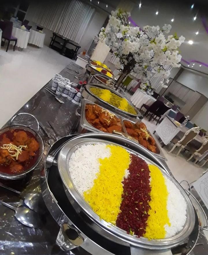 نمونه شماره1