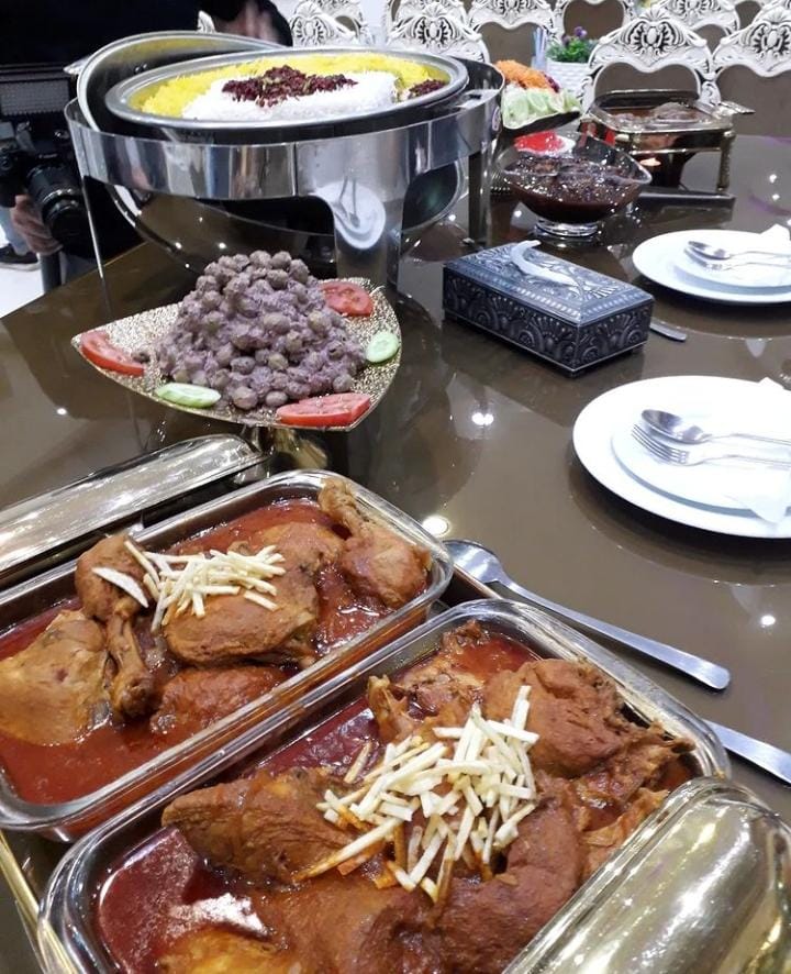 نمونه شماره3